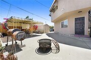 Photo - 2538 Thurman Ave. Condo Unit 1