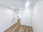 Photo - 1306 E Hellman St Unit #06