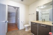 Photo - 645 W 9th St Condo Unit 718