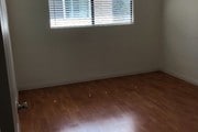 Bedroom 1 - 5937 1/2 Buffalo Ave Apartment Unit 5937