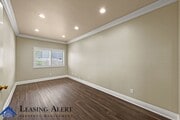 Photo - 28626 Cedar Canyon Ct House