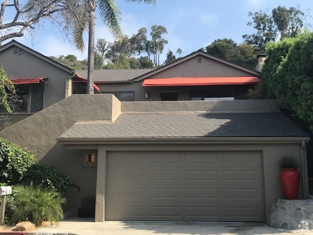 Building Photo - 447 Scenic Dr Unit 447 Scenic Dr Rental