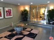 Photo - 11730 Sunset Blvd