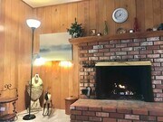 Photo - 31808 Luring Pines Dr