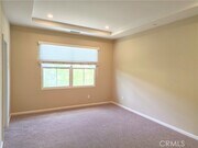 Photo - 169 Rodeo Townhome
