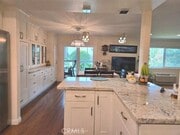 Photo - 3510 Bahia Blanca W Condo Unit 2C