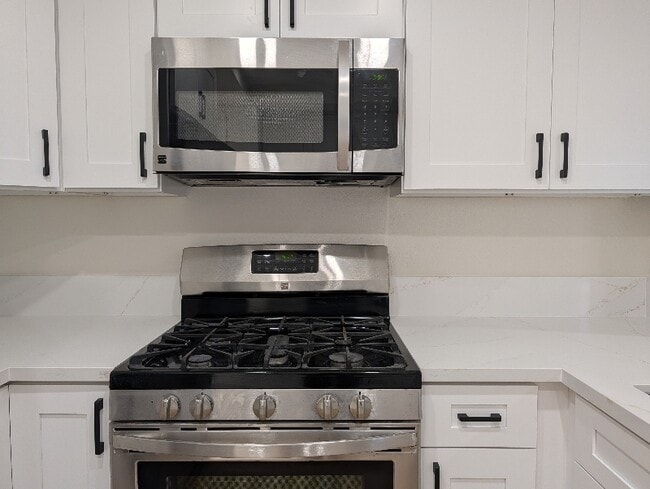 Photo - 47 Wellesley