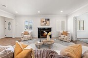 Photo - 827 S Pima Ave