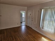 Photo - 2 Bedroom - 1 Bathroom home in Bay Park