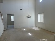 Photo - 7071 Suffolk Pl