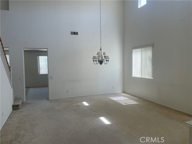 Photo - 7071 Suffolk Pl
