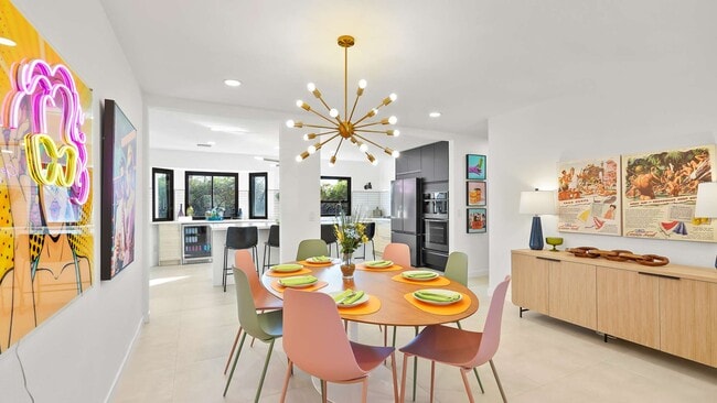 Photo - 2004 Nicola Rd E