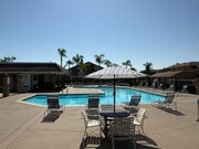 Photo - Stunning Townhome with Fabulous Community ...