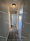 Photo - Nice Home For Rent