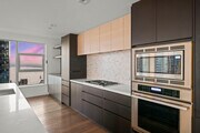 Photo - 1388 Kettner Blvd Unit 2108