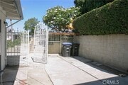 Photo - 1232 Dell Dr Townhome