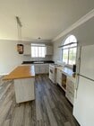 Kitchen - 756 Vernon Ave Apartments Unit B