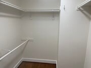 Photo - 1523 Carmona Ave