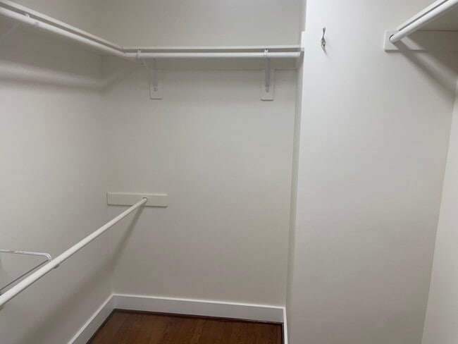 Photo - 1523 Carmona Ave