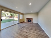 Photo - 24805 Half Dome Ct