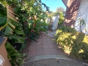 Photo - 202 Armstrong Dr House
