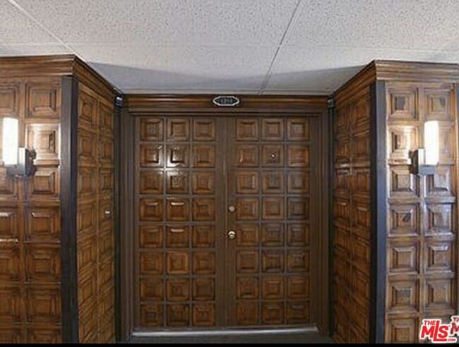 Photo - 10535 Wilshire Blvd Unit 1203