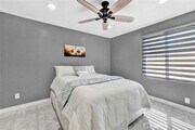 Photo - 20702 El Toro Rd Condo Unit 226