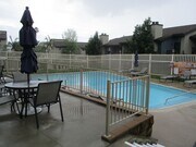 Photo - Mission Valley Newly Remodeled 2 Bdr 2 Bat... House