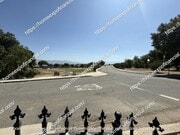 Photo - Nice House For Rent