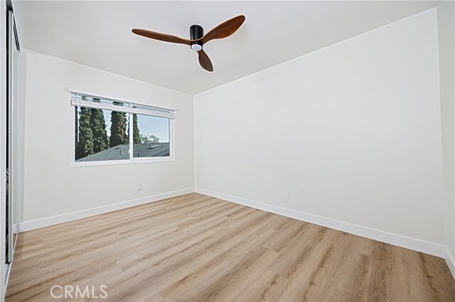 Photo - 340 Cypress Dr Unit 2