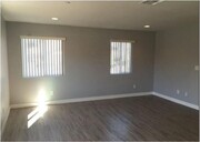Photo - 3(2818) Unit 3(2816)