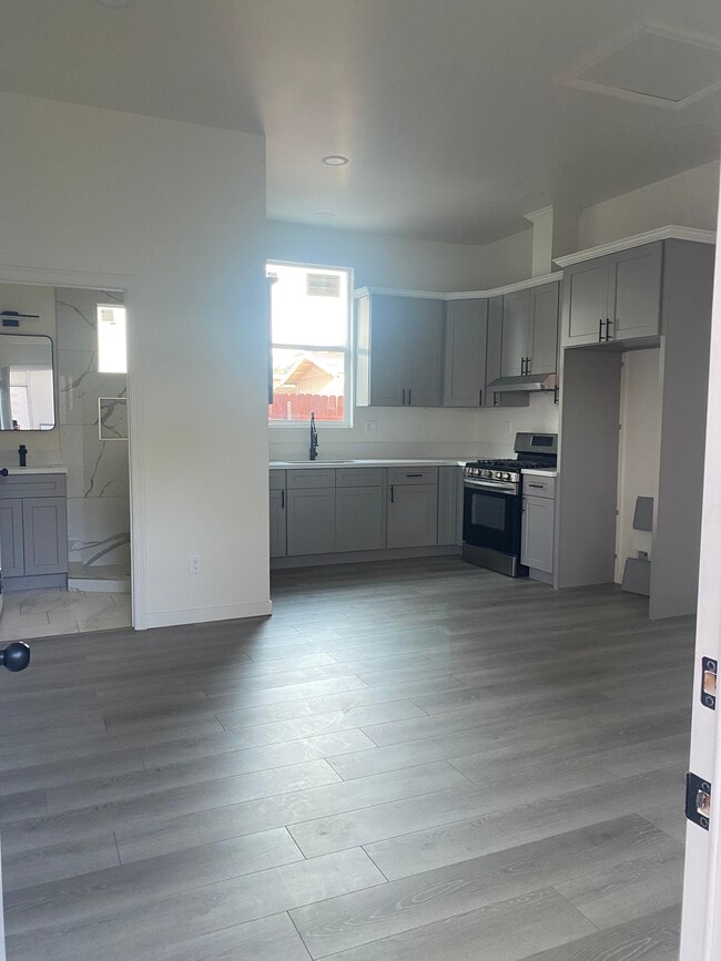Photo - 4027 Bemis St Unit 4027