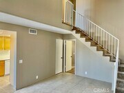 Photo - 51085 Eisenhower Dr