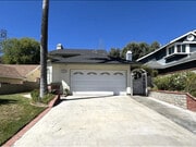 Photo - 22842 White Pine Pl House