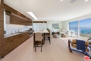 Photo - 18223 Coastline Dr Condo