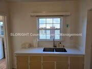 Photo - AVAILABLE NOW - Charming Home with Garage in Santa Maria - 2 Bed / 1 Bath