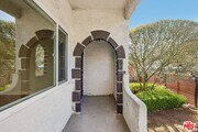 Photo - 3933 Woolwine Dr Condo