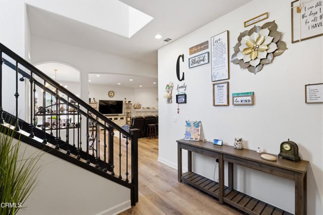 Photo - 2406 Nicklaus St