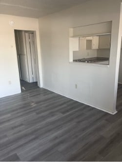 Photo - 280 W 8th St Unit 280 w 8th st