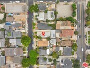 Photo - 1220 W 25th St Townhome