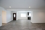 Photo - 15952 Standish Ln