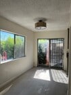 Photo - 2142 Yosemite Dr Apartments Unit 3
