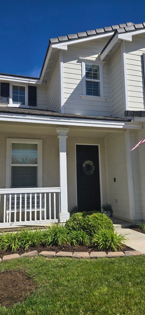 Photo - Pristine Chapman Heights Home on Golf Course!