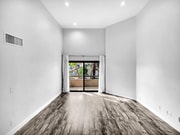 Photo - 8300 Manitoba St Unit APT 205