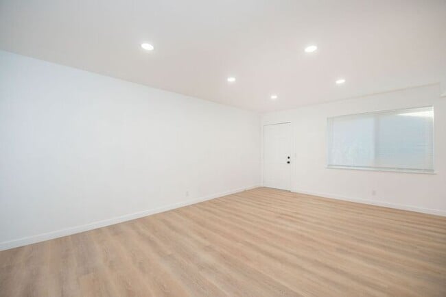 Photo - Mesa Verde | Recently Remodled 2 Bedroom Appartment