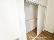 Photo - 1509 12th Ave Unit 3/4