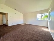 Photo - AVAILABLE NOW!!! 2 Bedroom 2 Bathroom Unit... Unit A