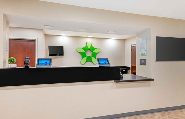 Photo - Furnished Studio-San Diego - Carlsbad Vill...