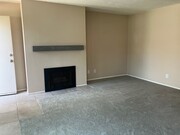 Photo - 6915 Quail Pl Unit West Bluff Hills