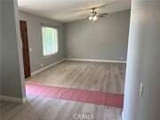 Photo - 23303 Wagon Trail Rd